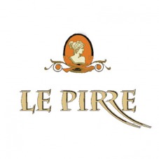 LE PIRRE 