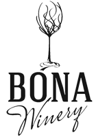 Bóna Winery